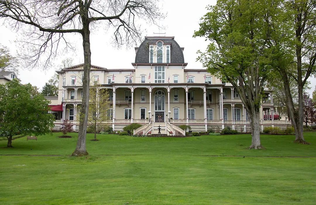 Athenaeum Hotel-1