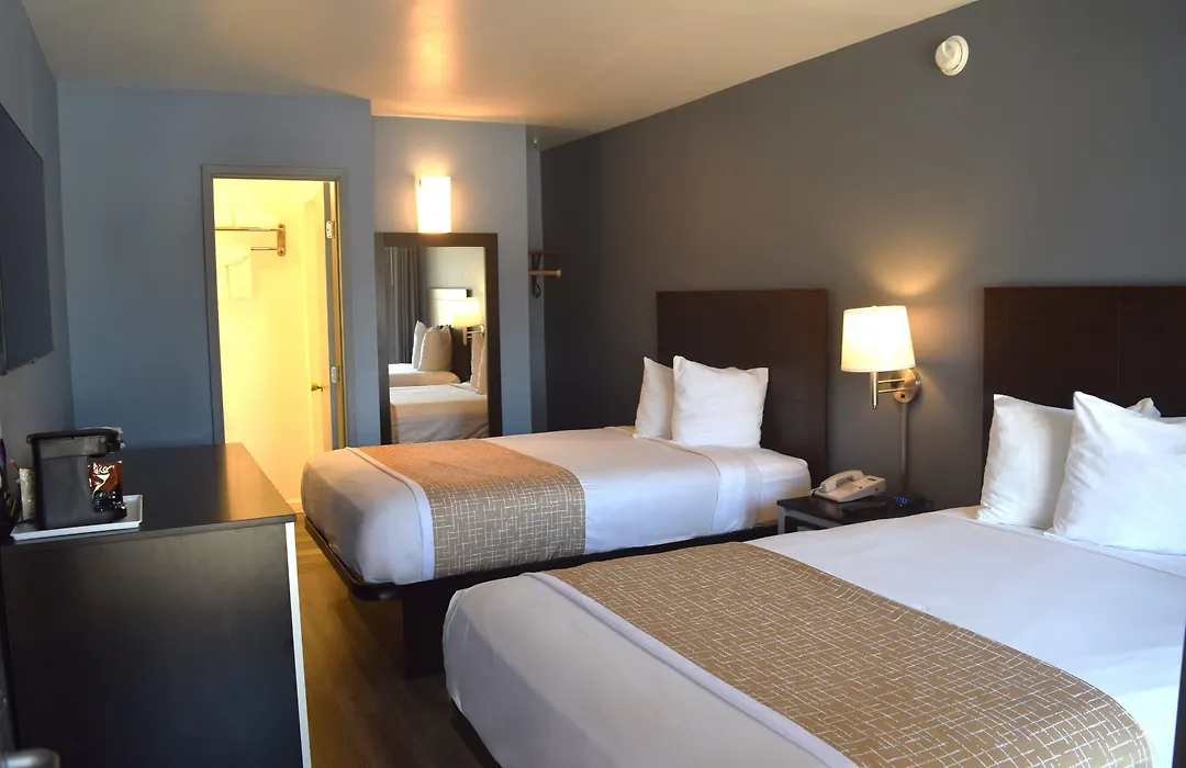 Sf Central Hotel-1