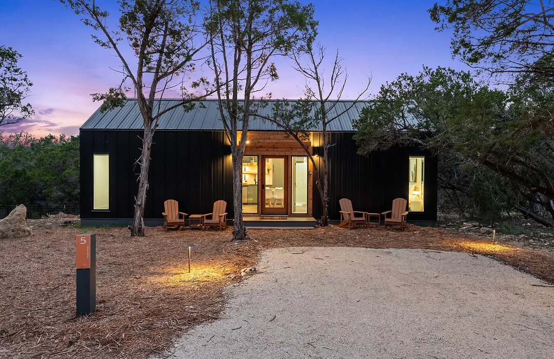 The Cedars Ranch-1