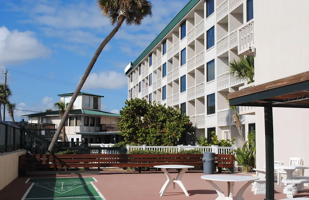 Silver Beach Club By Silver Beach Club Association-1