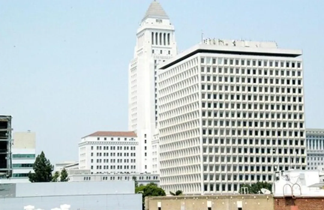 Little Tokyo Hotel-1