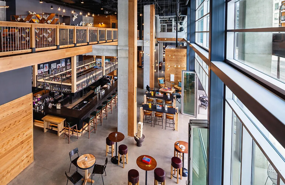 Moxy Minneapolis Downtown-1