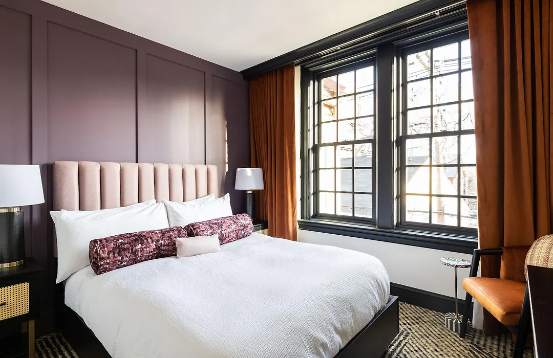 Hotel Thaxter-1