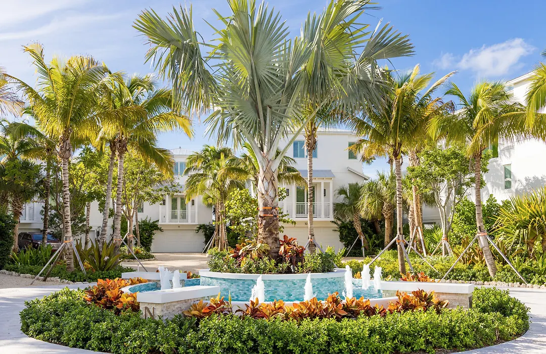 The Islands Of Islamorada-1