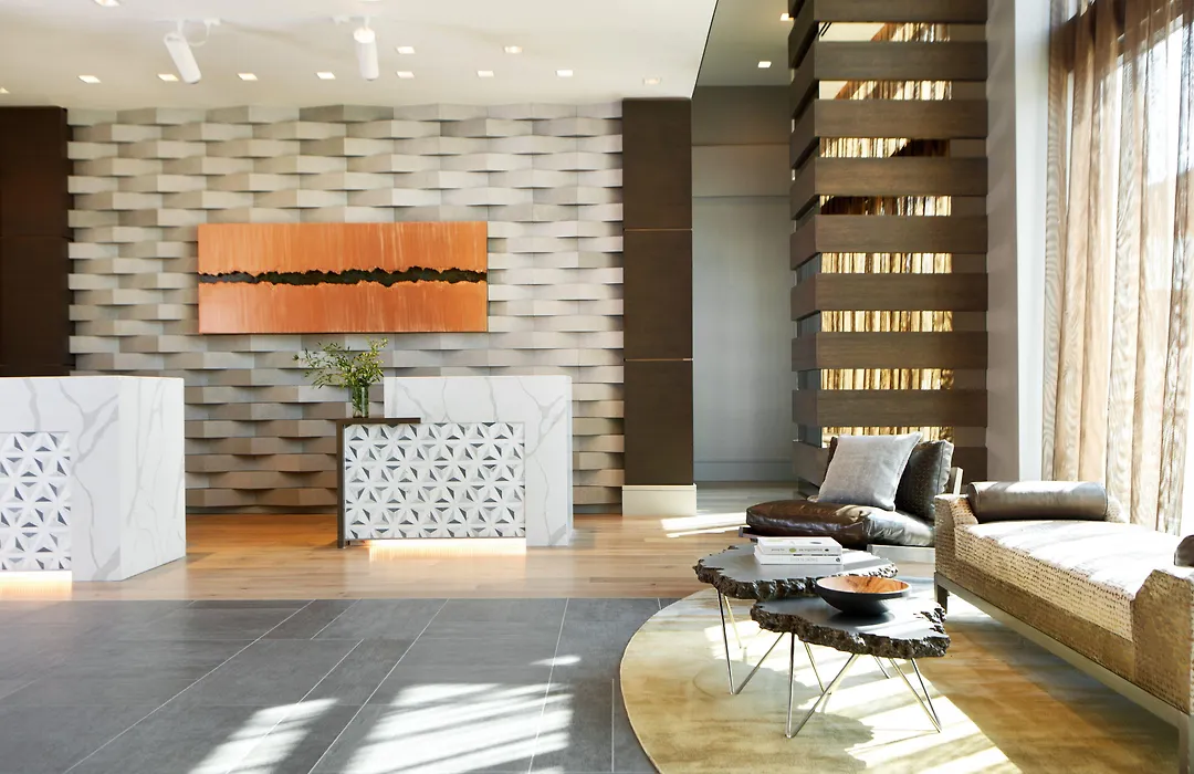 Kimpton Hotel Arras By Ihg-1