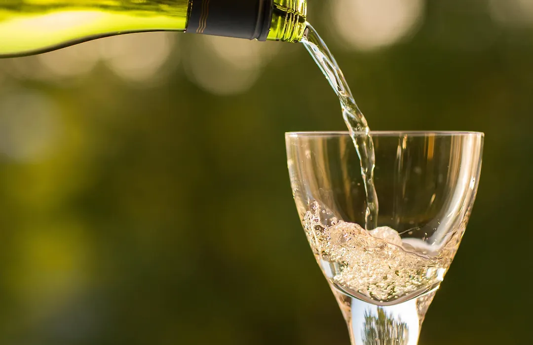 Staybridge Suites - Temecula - Wine Country By Ihg-1