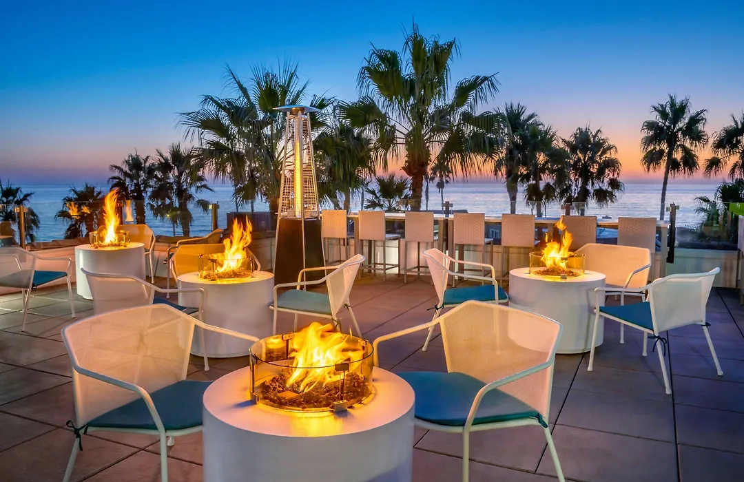 Springhill Suites By Marriott San Diego Carlsbad-1
