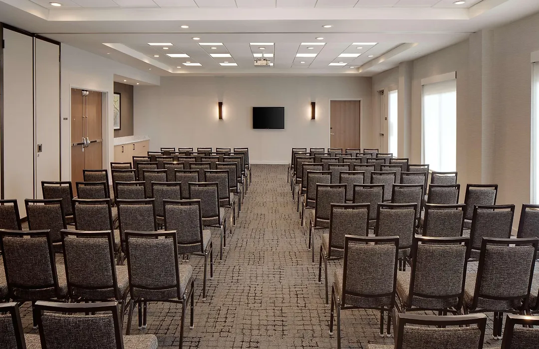 Hyatt Place Murfreesboro-1
