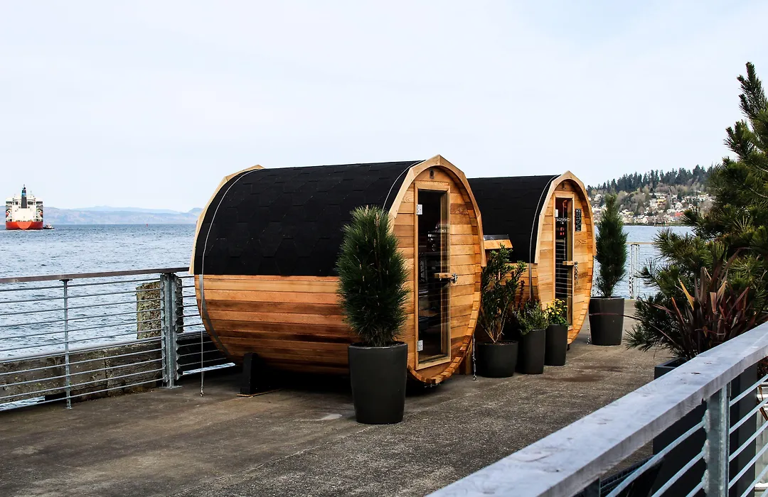 Bowline Hotel-1
