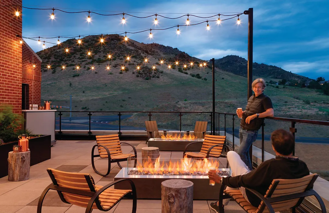 The Eddy Taproom & Hotel-1