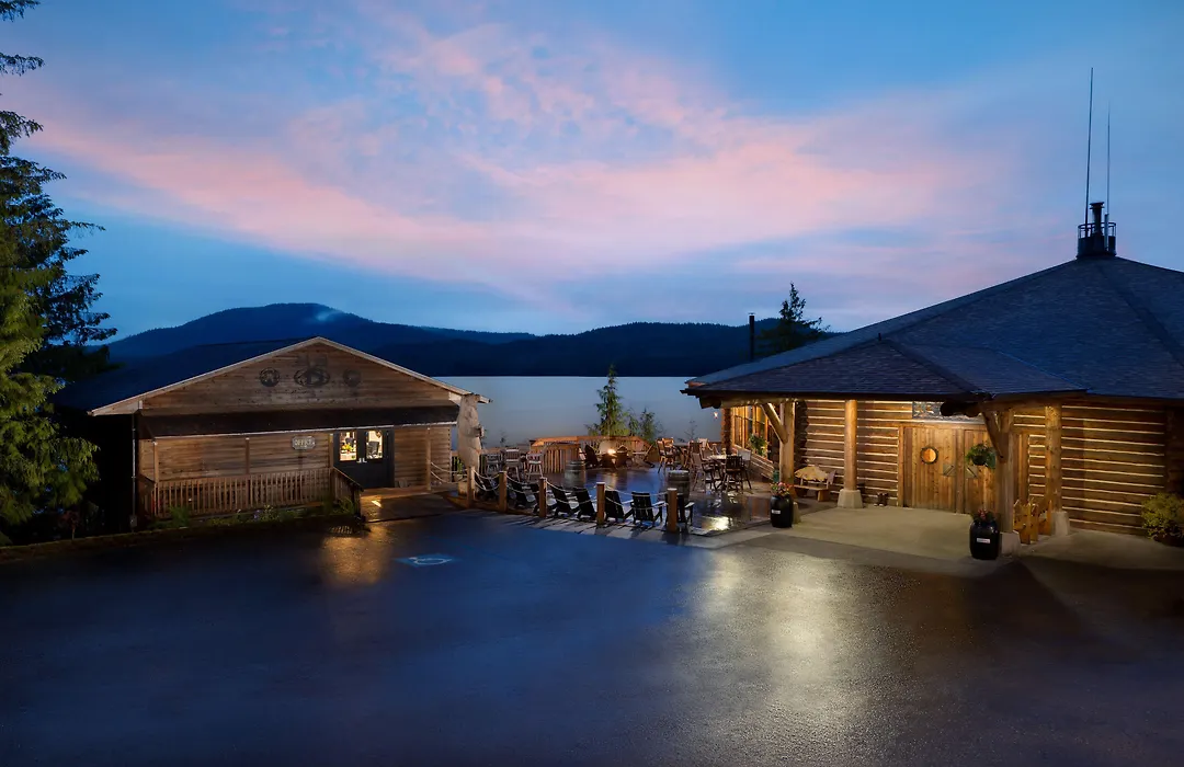 Salmon Falls Resort-1