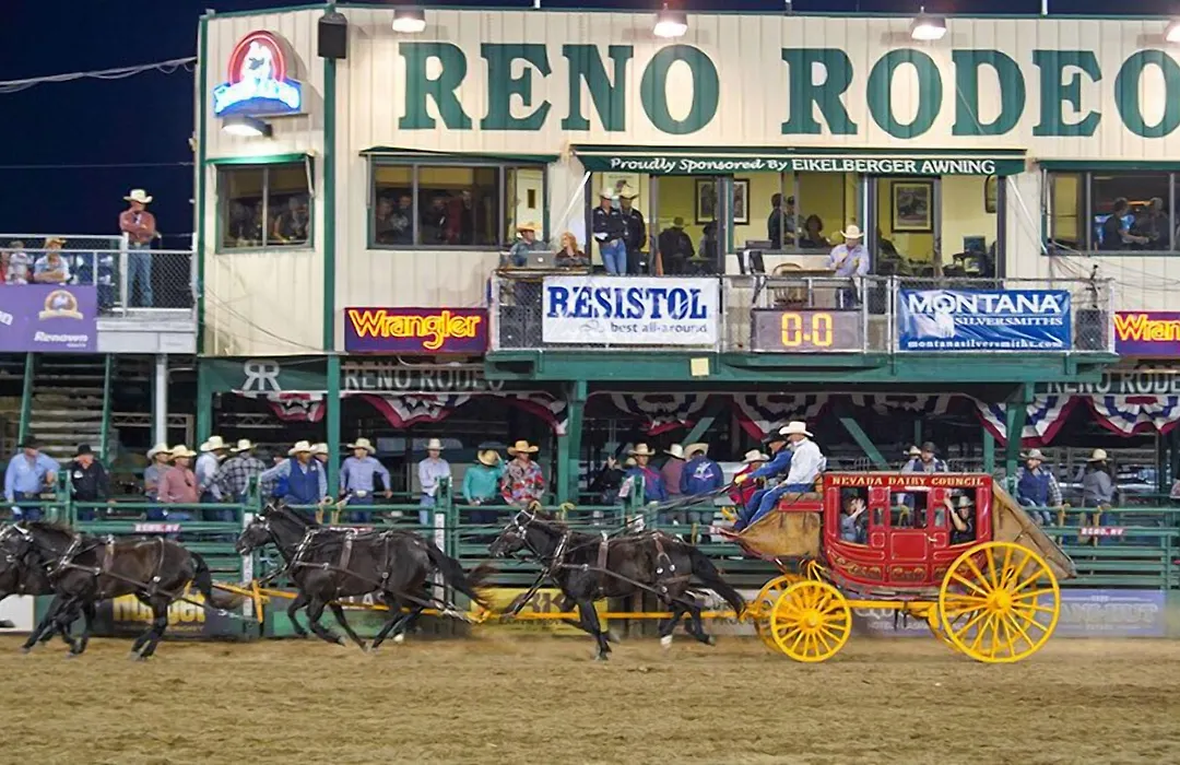 Reno Suites Hotel-1