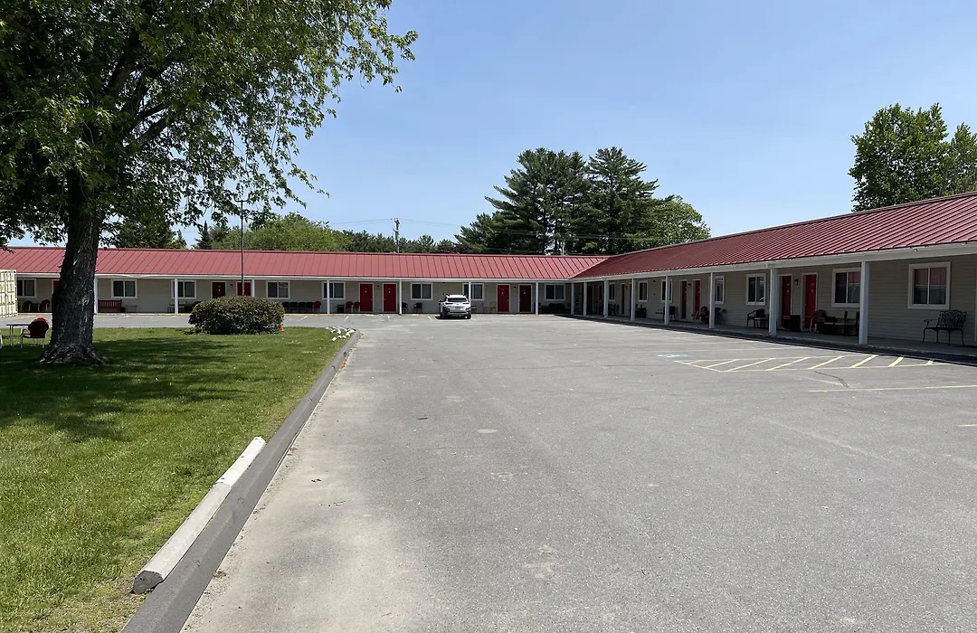 Belmont Motel-1