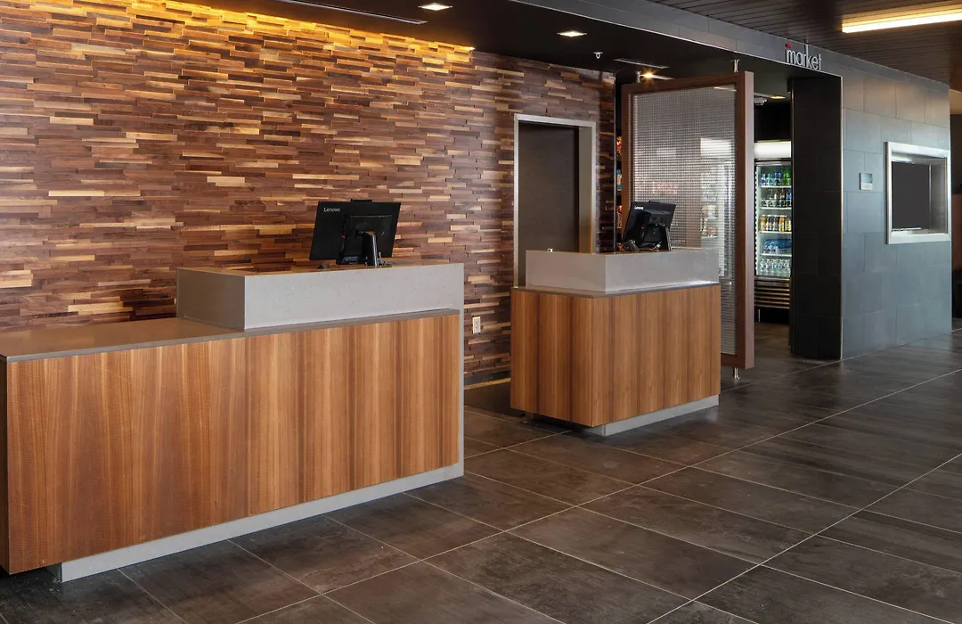 Courtyard By Marriott Lafayette South-1
