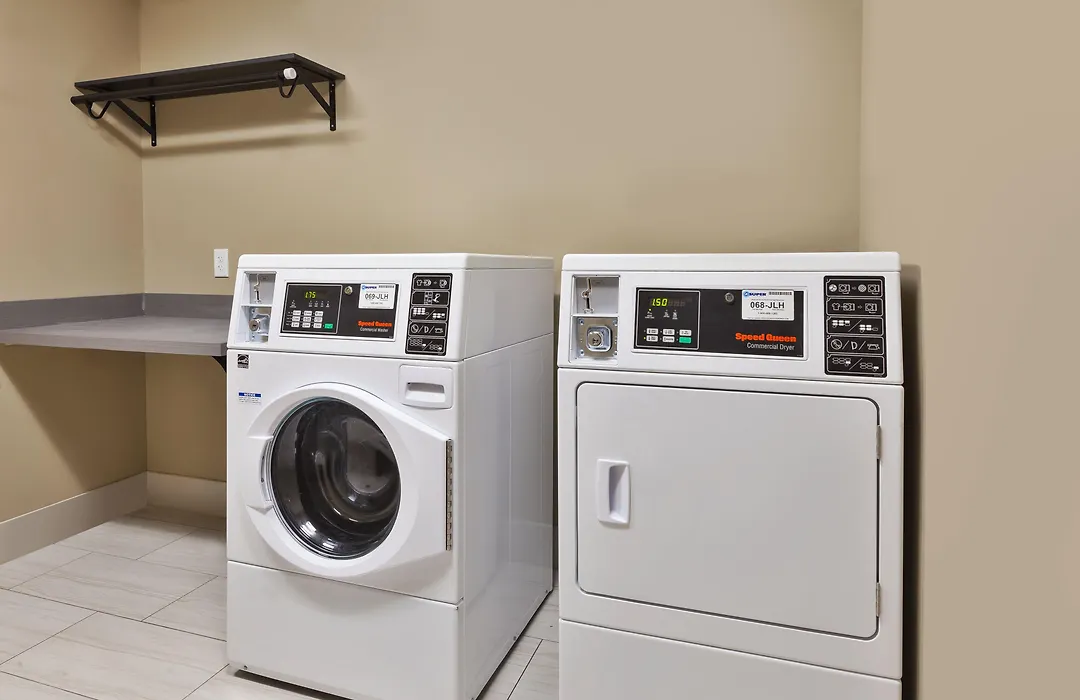 Holiday Inn Express & Suites - Milan - Sandusky Area By Ihg-1