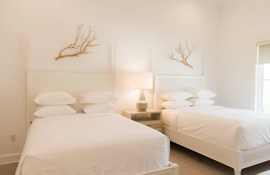 Oyster Bay Boutique Hotel (Adults Only)-1