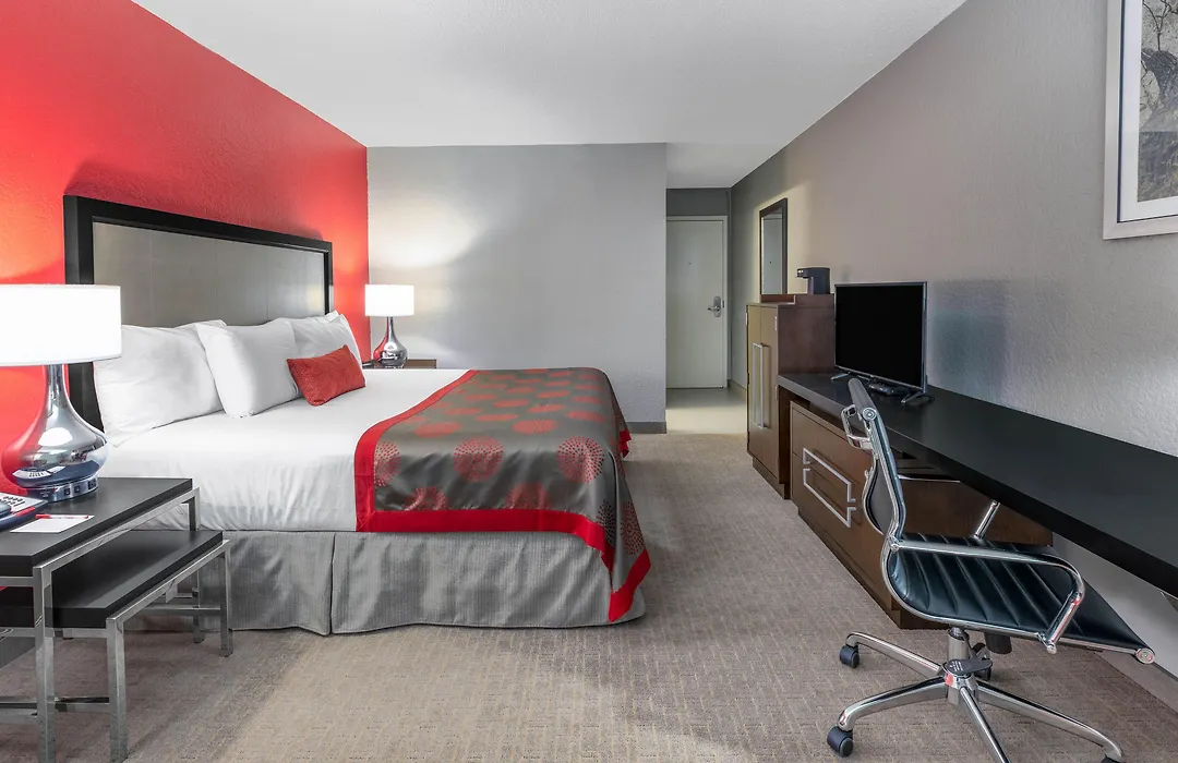 Boutique Hotel-1