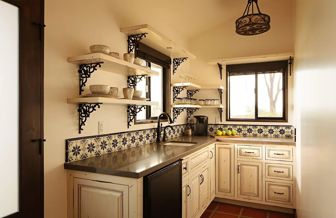 La Lomita Ranch-1