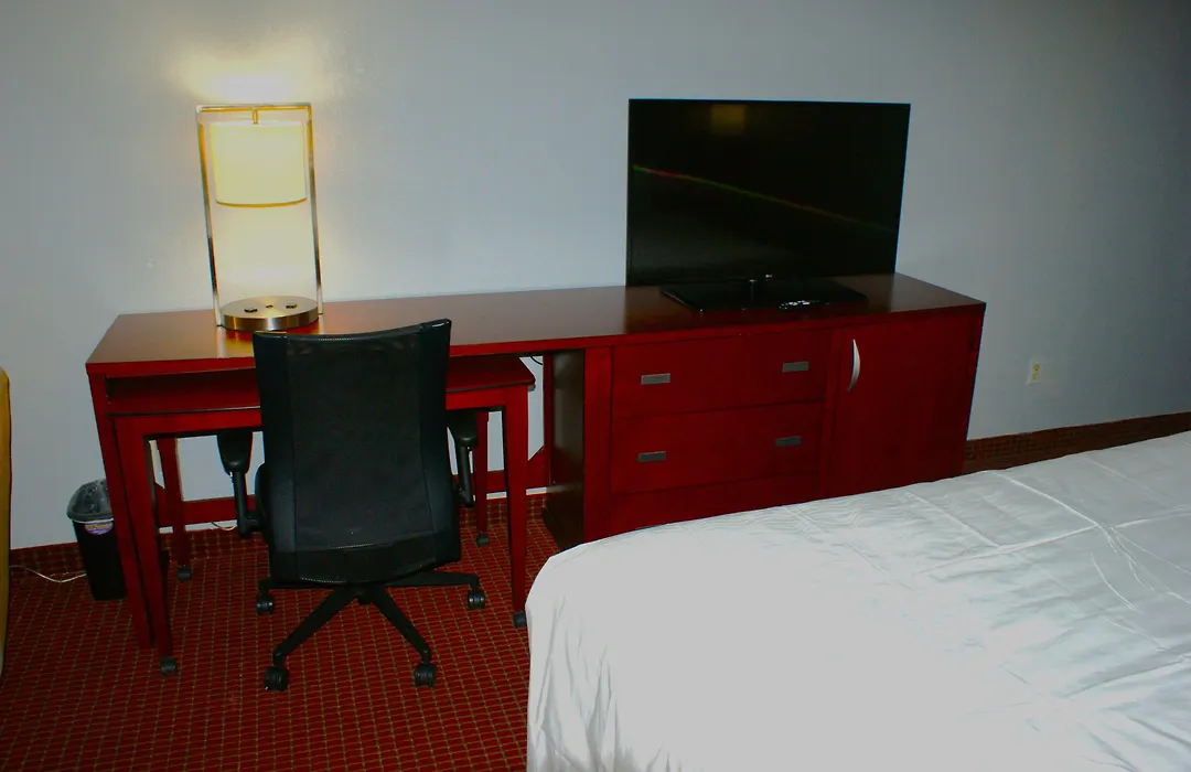 Sonesta Essential Van Buren-Fort Smith-1