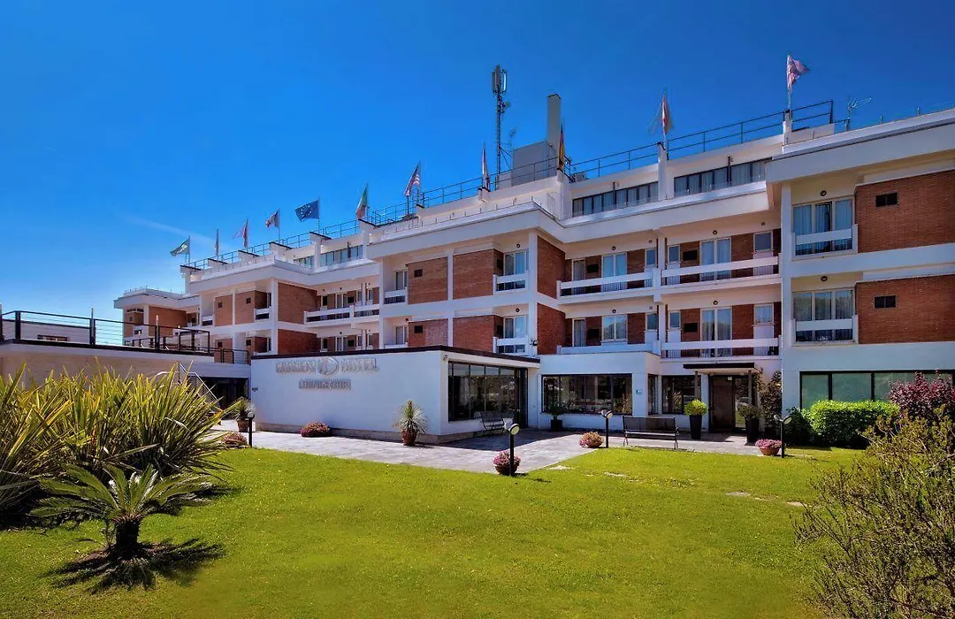 Garden Hotel-1