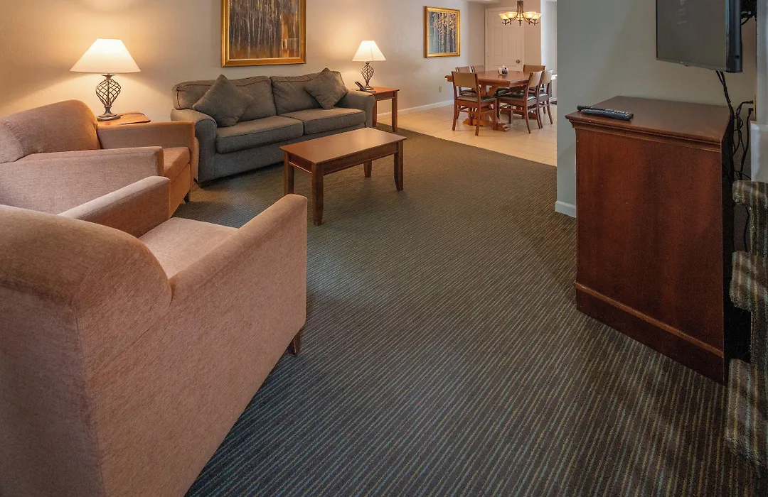 Birchmont Townhouses-1