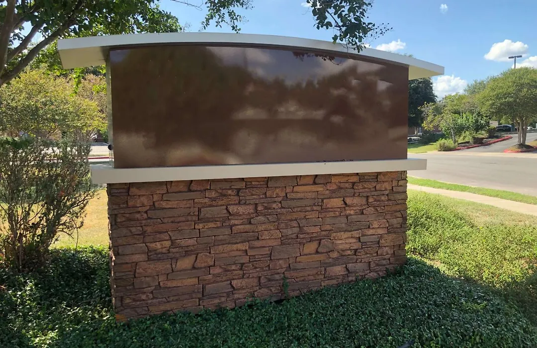 Sonesta Es Suites San Antonio Northwest Medical Center-1