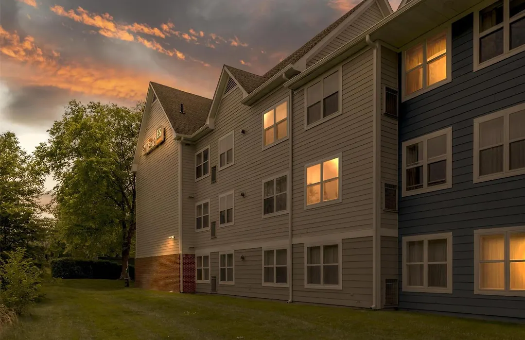 Sonesta Es Suites Fairfax Fair Lakes-1