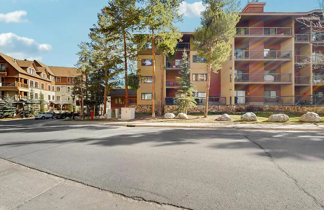 Mountainwood 303-1