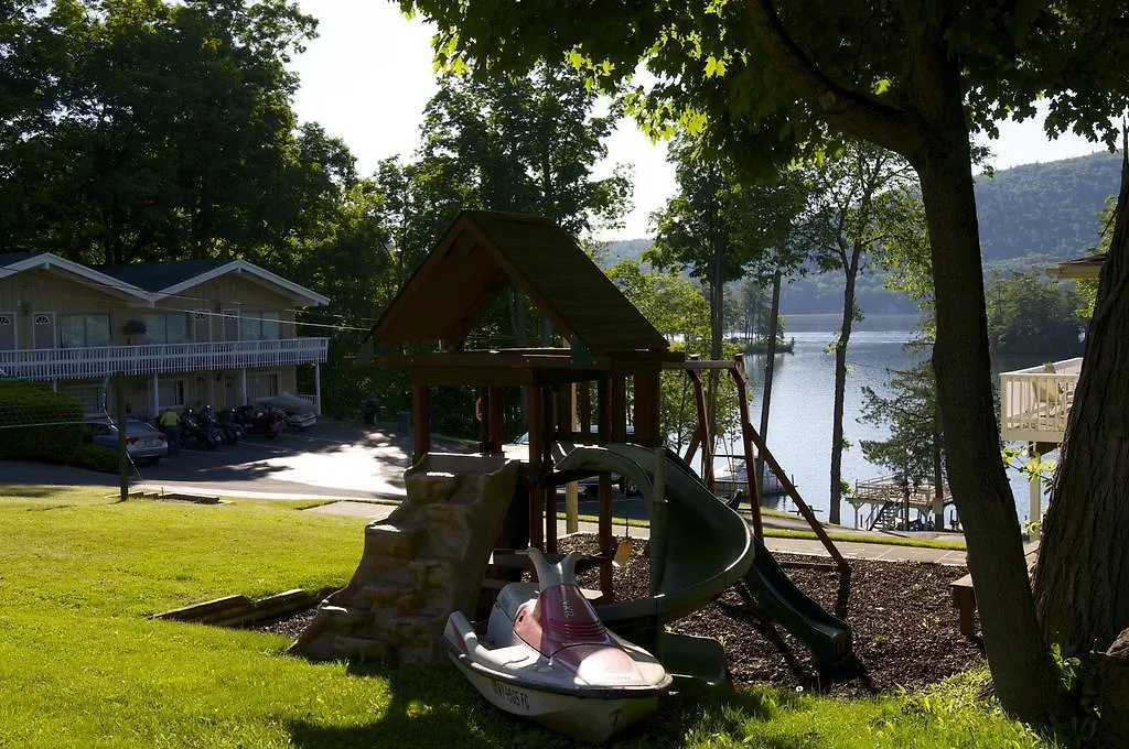 Tea Island Resort-1