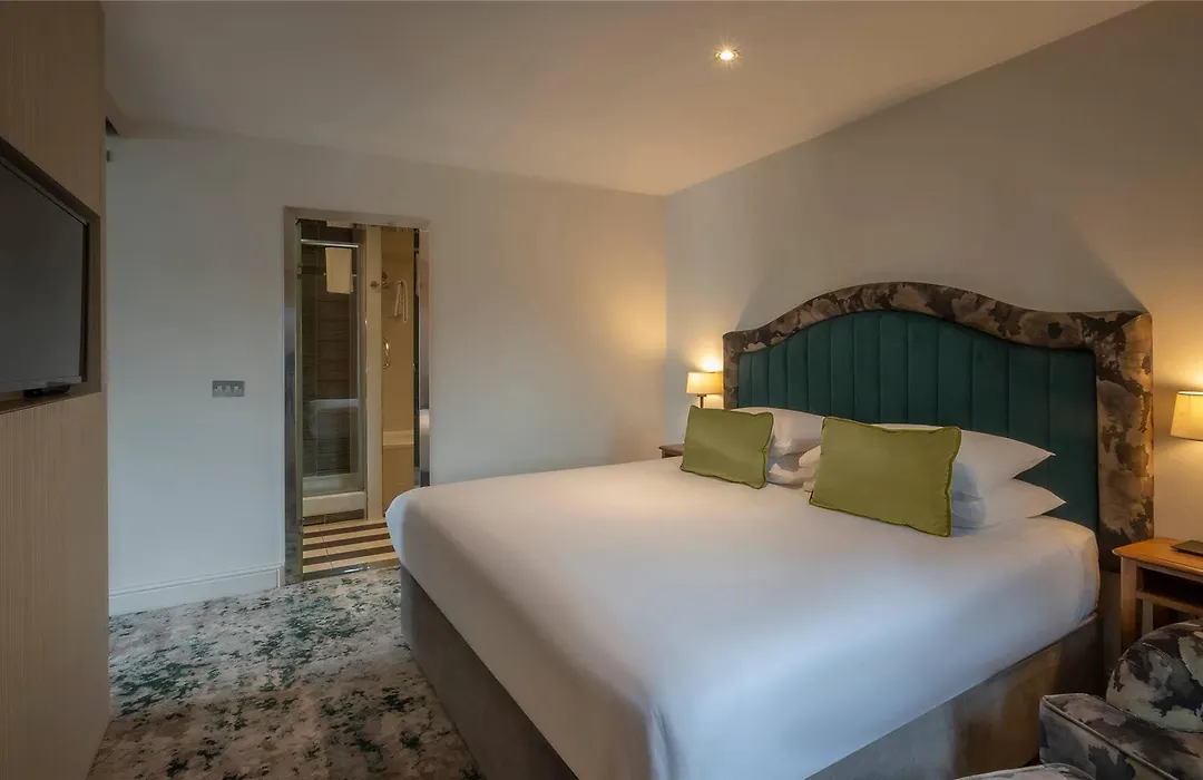 The House Hotel, An Ascend Hotel Collection Member-1