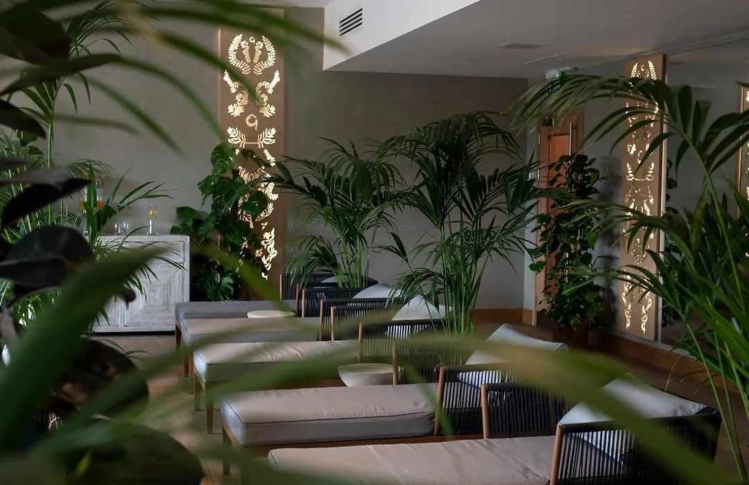 Boringdon Hall Hotel And Spa-1