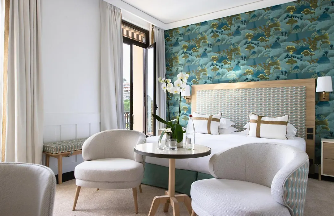 Hotel Royal-Riviera-1