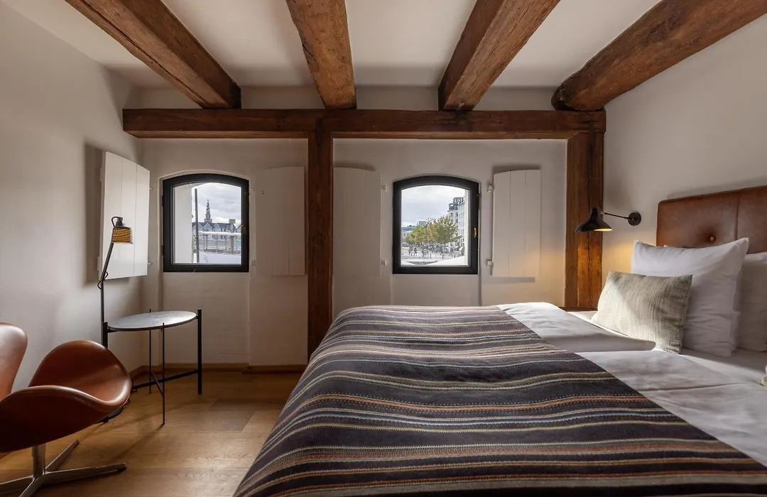 71 Nyhavn Hotel-1