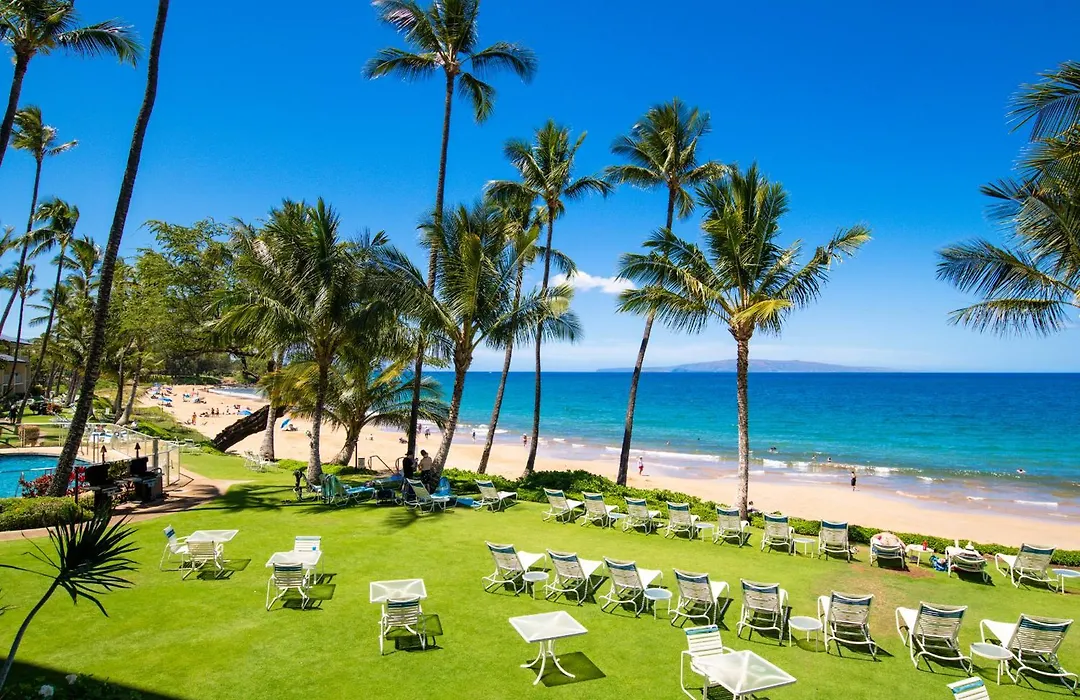 The Hale Pau Hana-1
