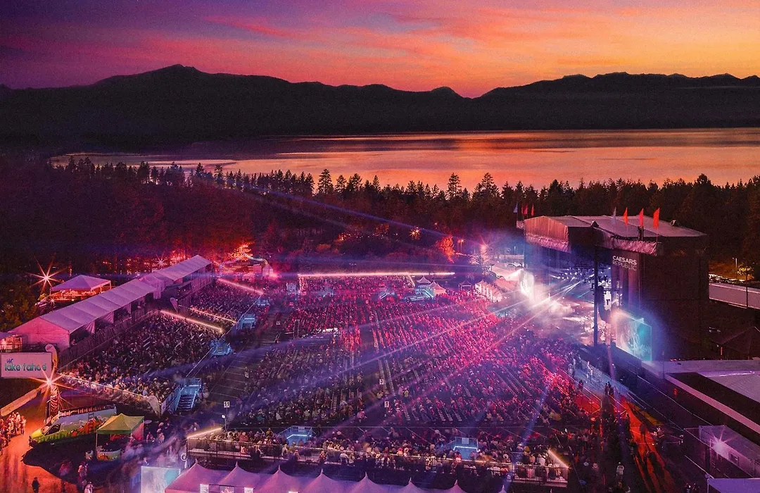 Caesars Republic Lake Tahoe, A Caesars Destination-1
