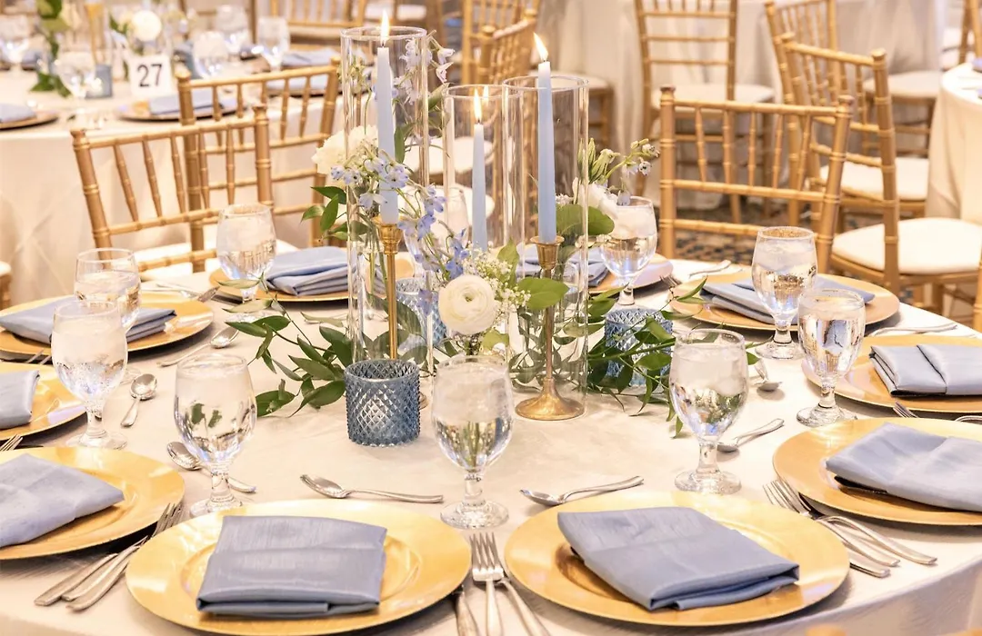 Doubletree By Hilton Torrance - South Bay-1