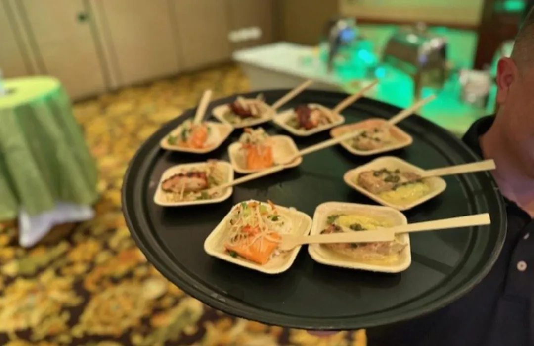 Holiday Inn Sacramento Downtown-Arena By Ihg-1