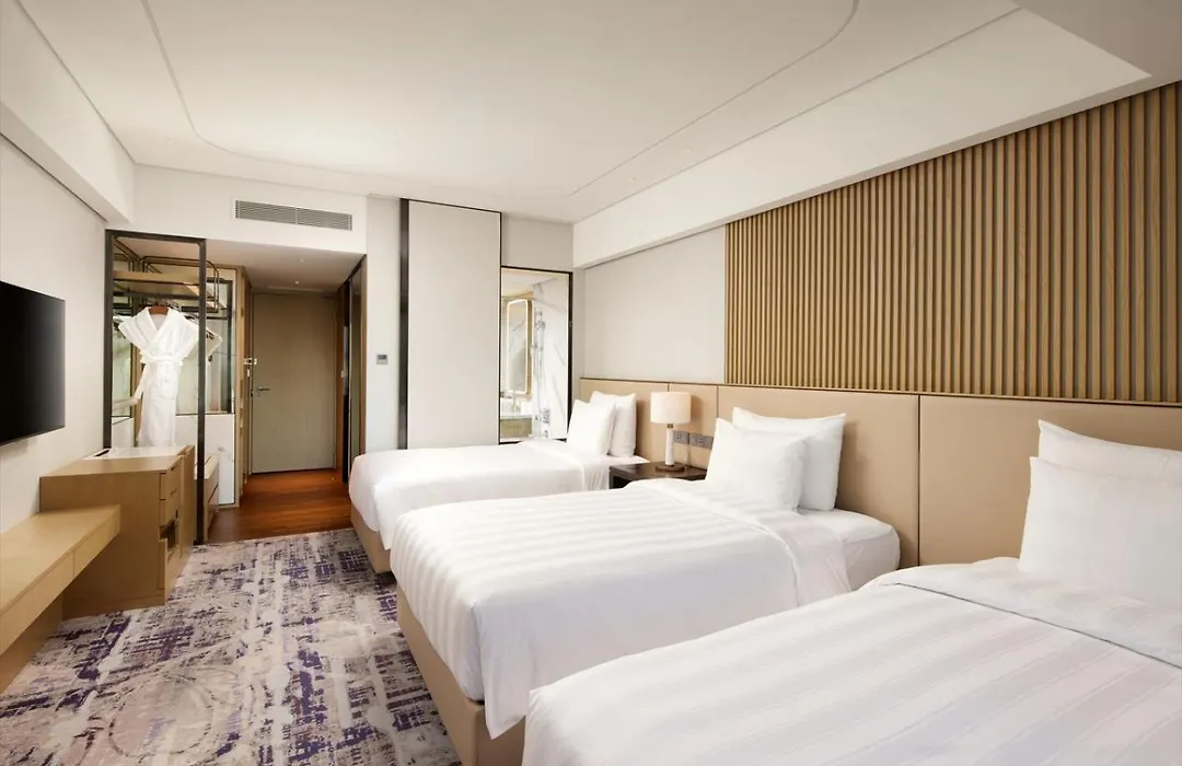 Lotte Hotel World-1