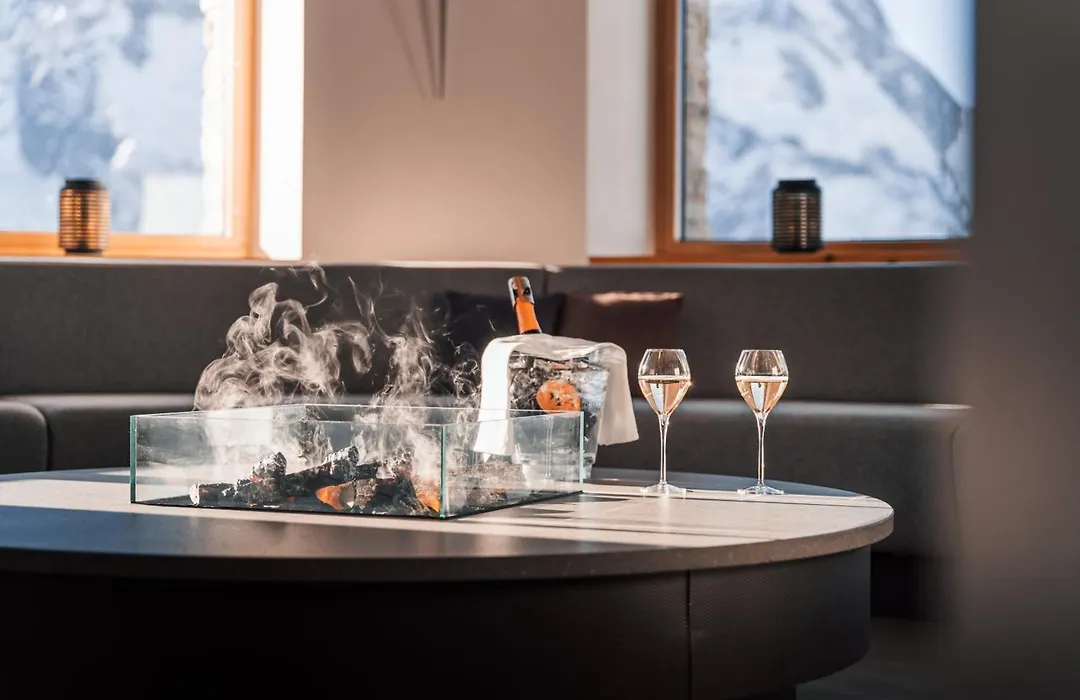 3100 Kulmhotel Gornergrat-1