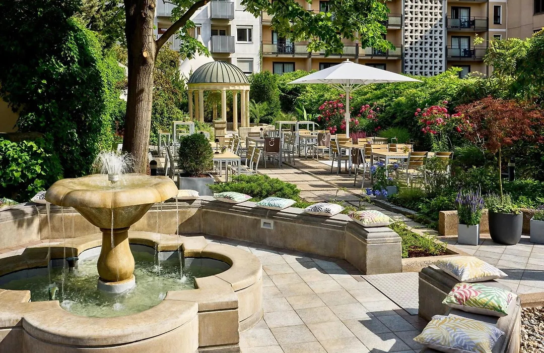 The Westin Grand Berlin-1