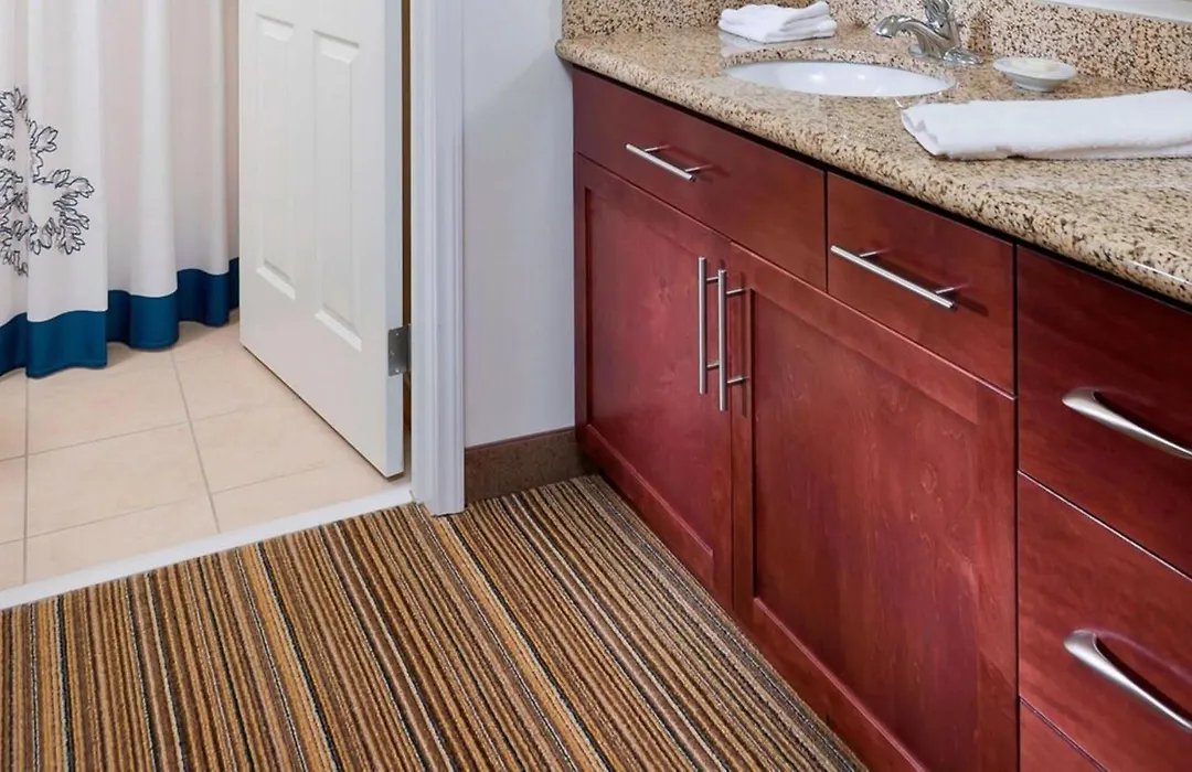 Primestay Extended Suites By Ihg-1