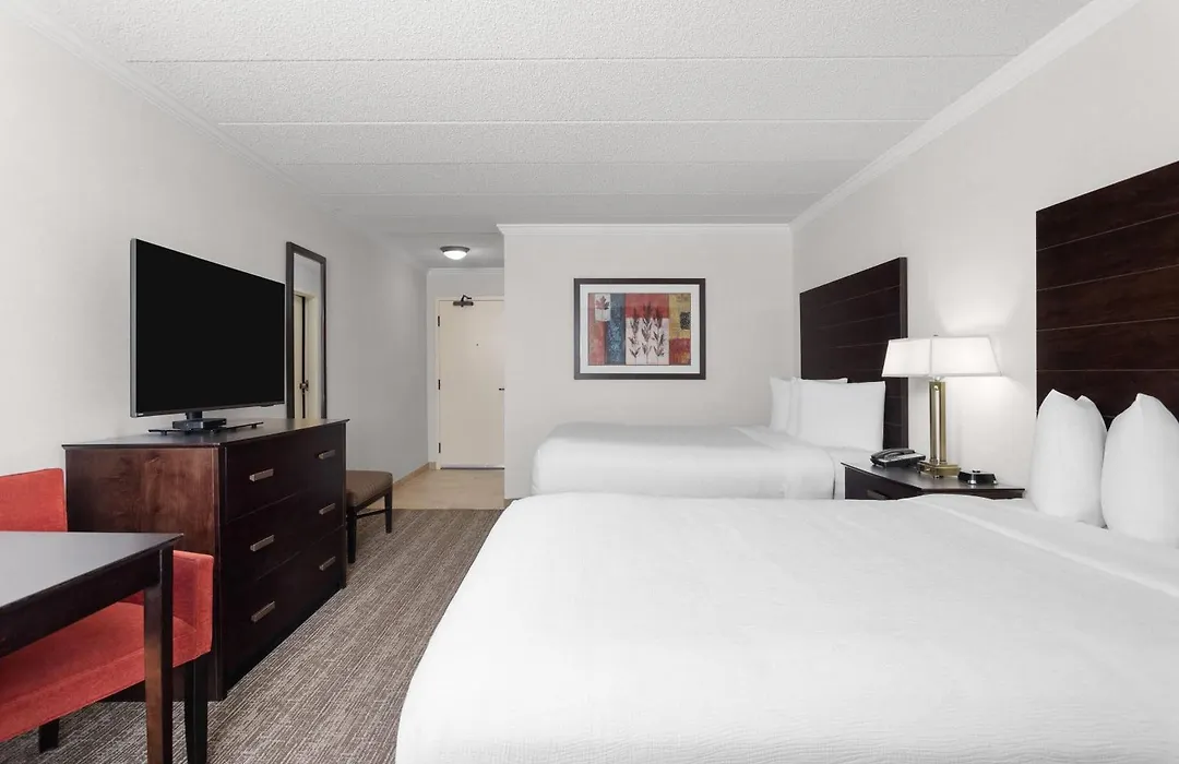 Wyndham Minneapolis South Burnsville-1