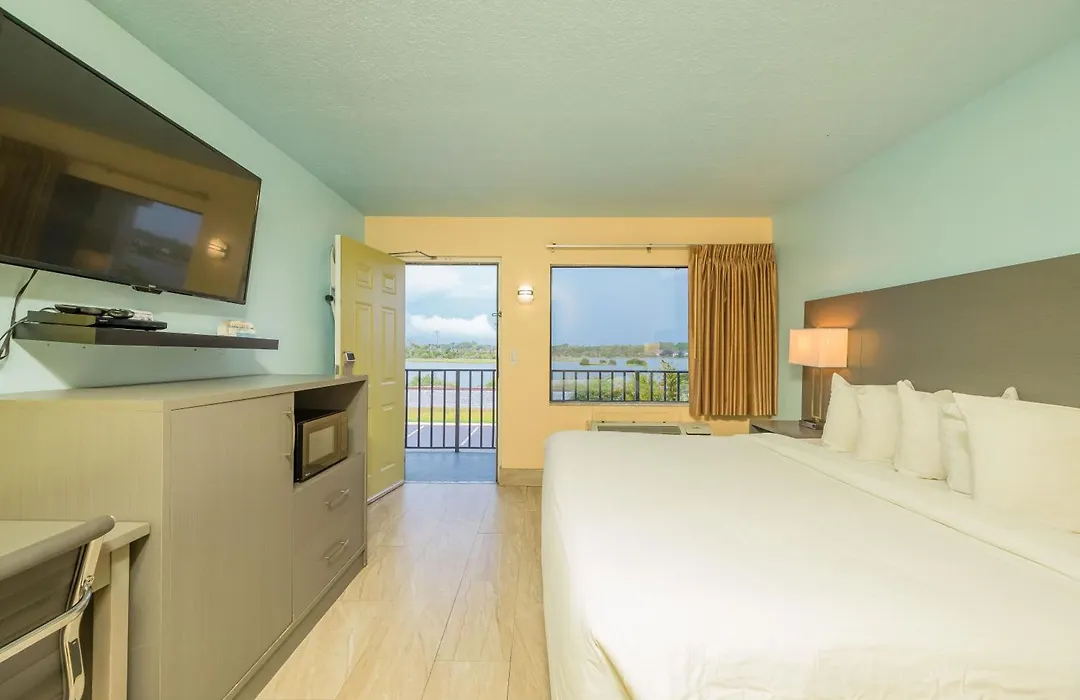 The Ponce St. Augustine Hotel-1