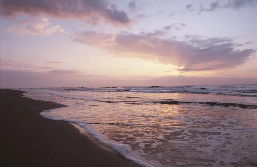 Holiday Inn Express Hilton Head Island By Ihg-1