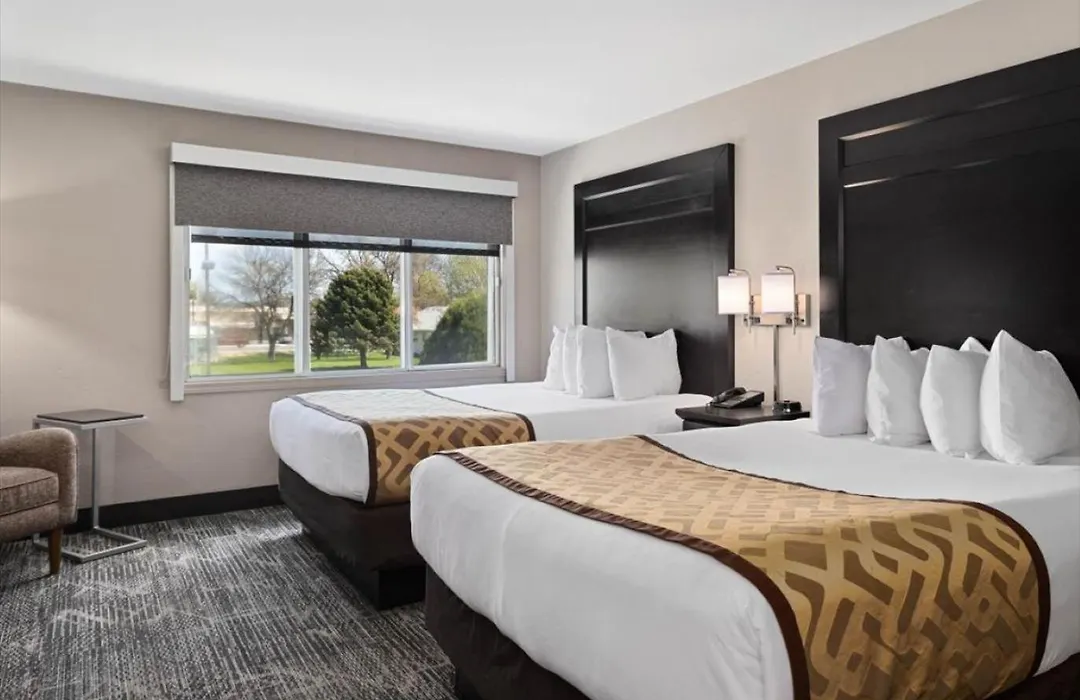 Kelly Inn Billings-1