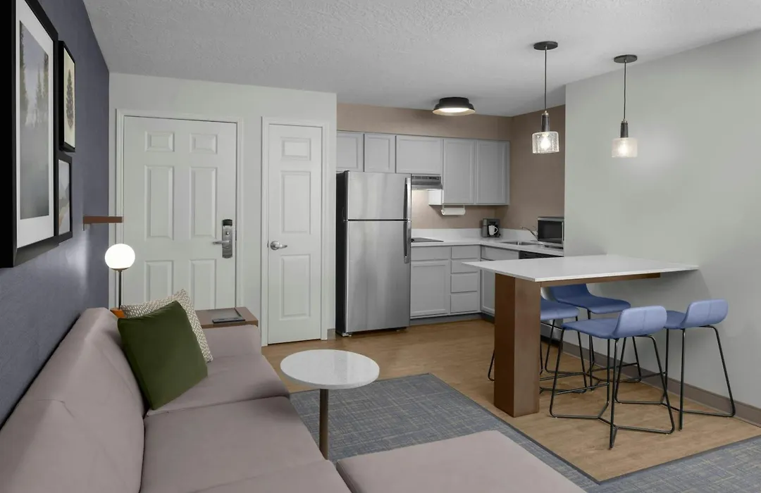 Residence Inn Salt Lake City Cottonwood-1