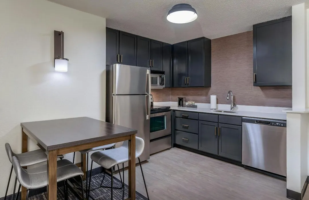 Residence Inn Worcester-1