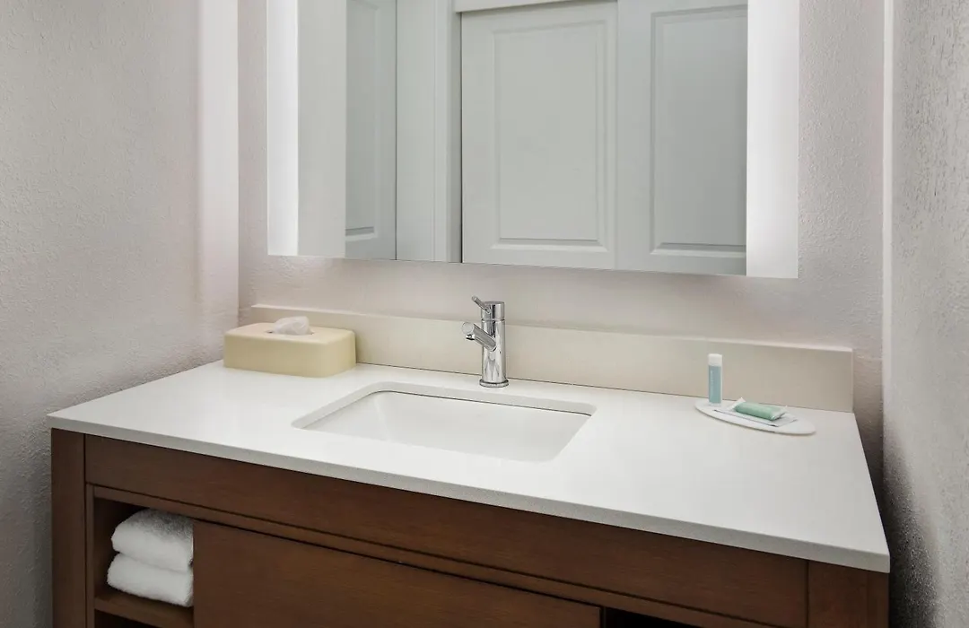 Residence Inn Pittsburgh Monroeville/Wilkins Township-1