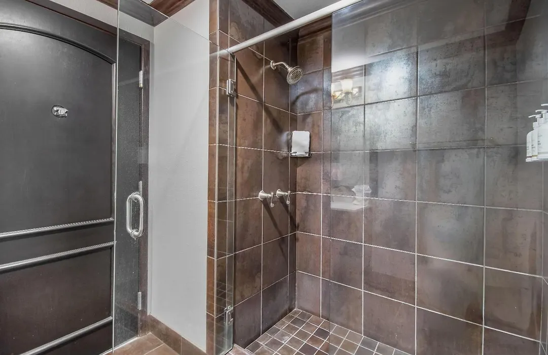 Hawthorn Suites By Wyndham Lubbock-1