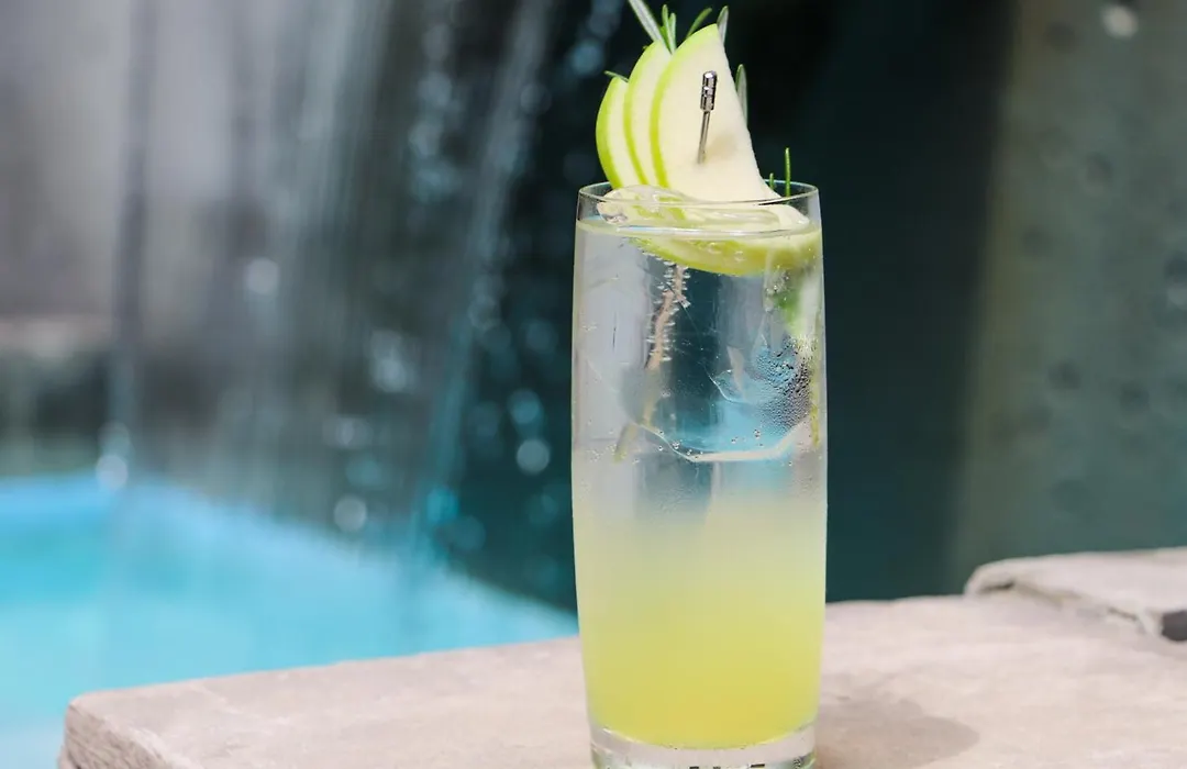 The Ivy At Verity-1